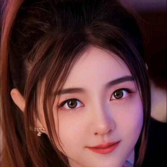 劉甜清筱