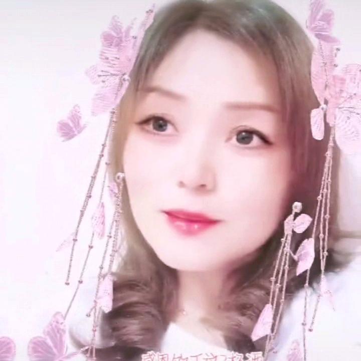 💐💐💐user.~