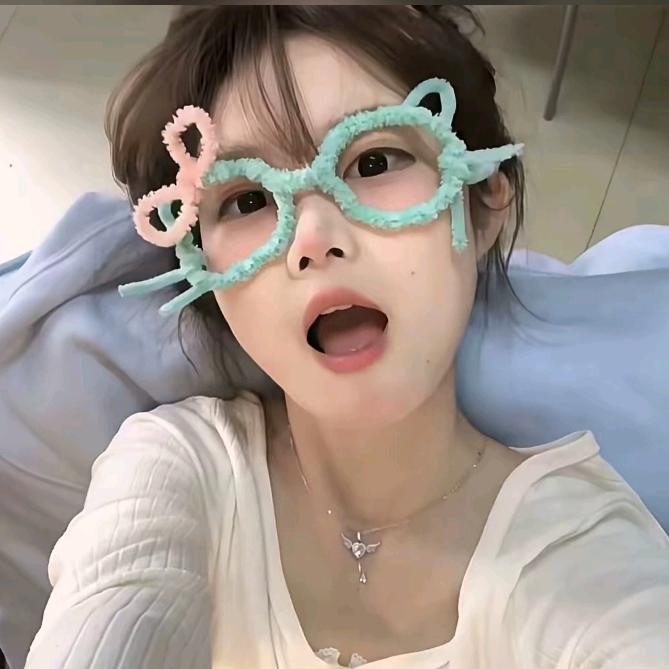 混个情^