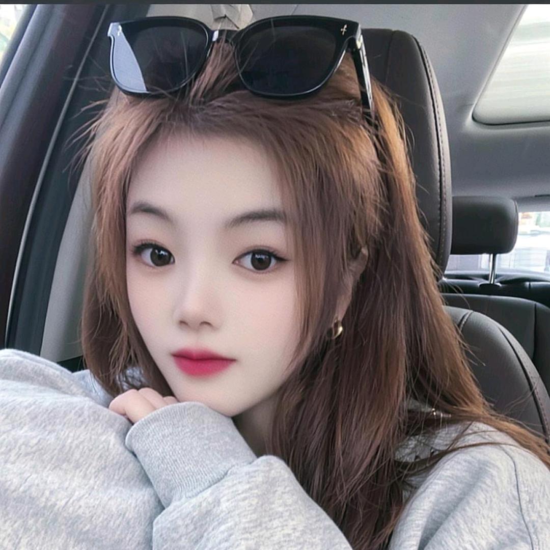 ꦿ᭄💞 缘ꦿ᭄💞
