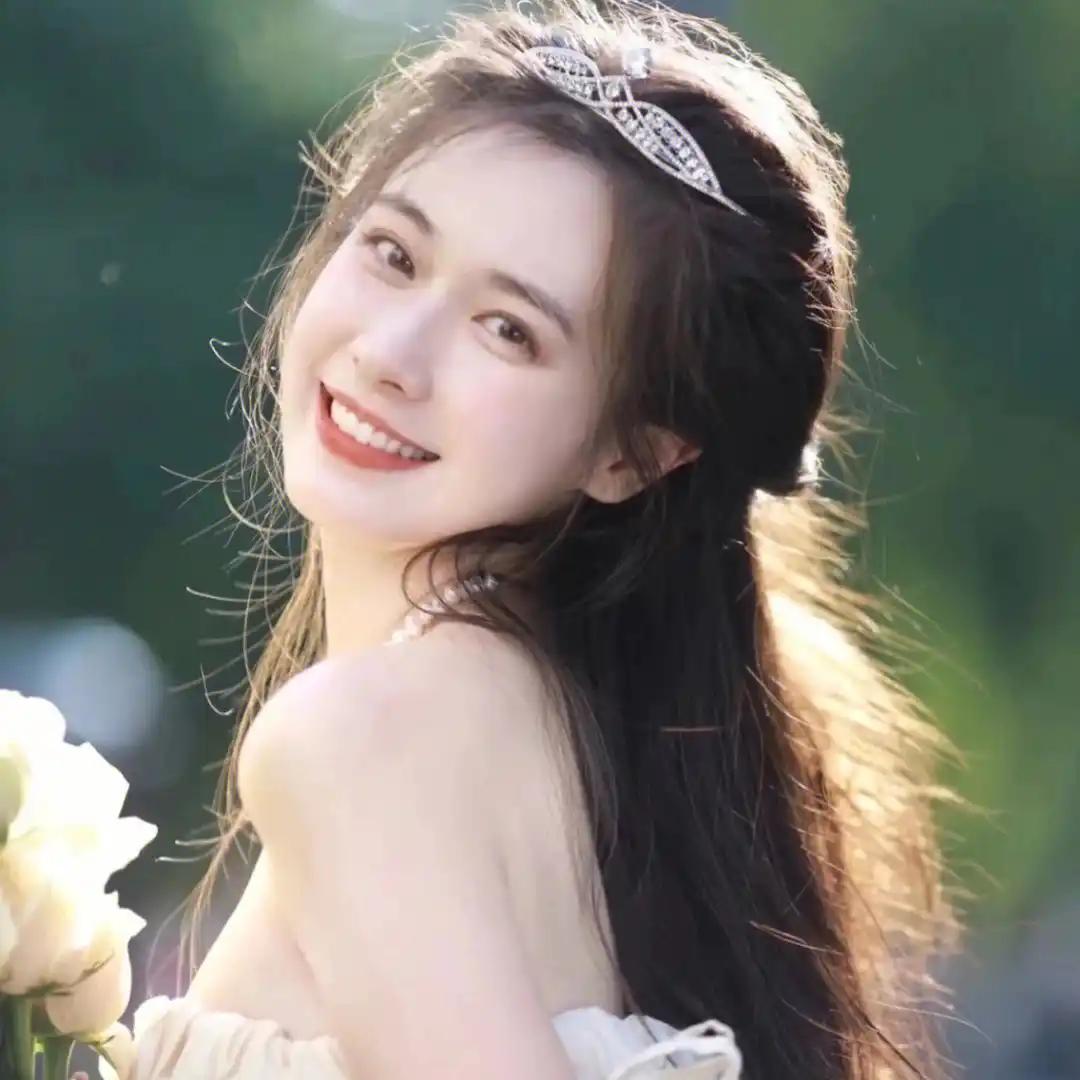 好物研究所♥(｡￫v￩｡)♥