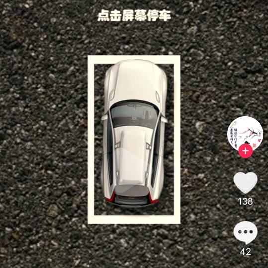 罗妹💝爱手工