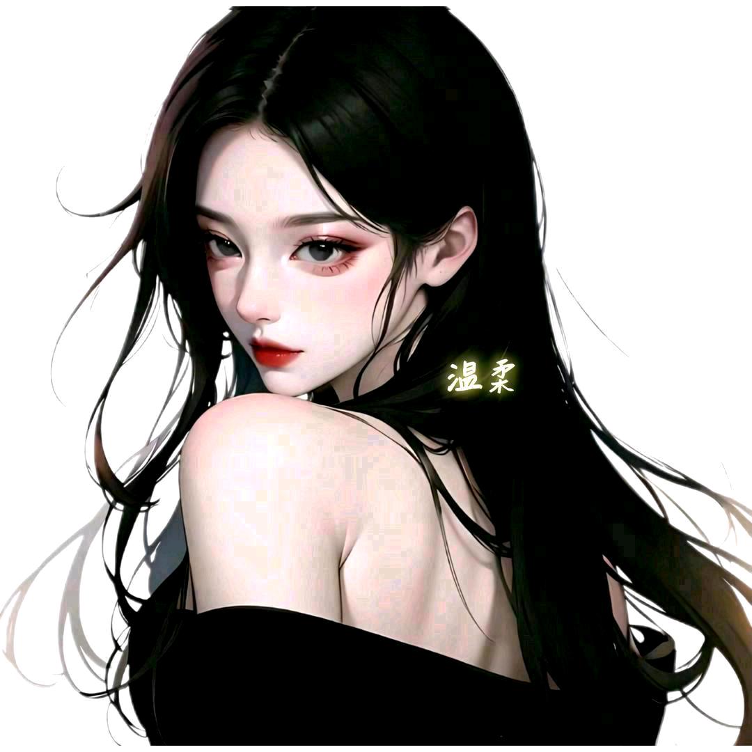 ᰔᩚ陷于温柔🌤️゛