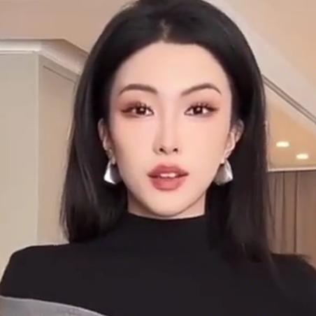 天使爱美丽(⑉°з°)-♡