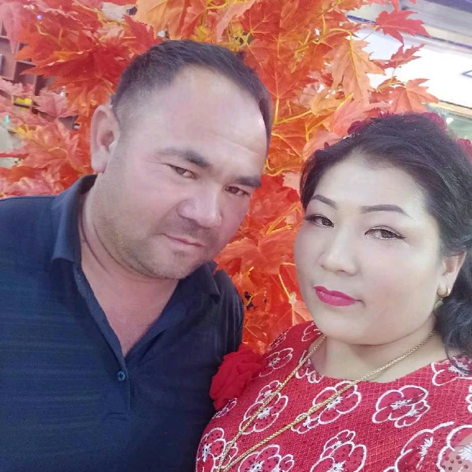 喀迪尔夫人