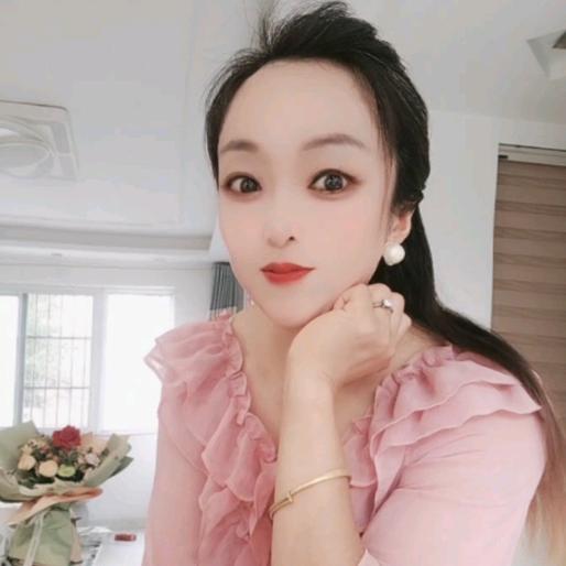 李姐心想事成