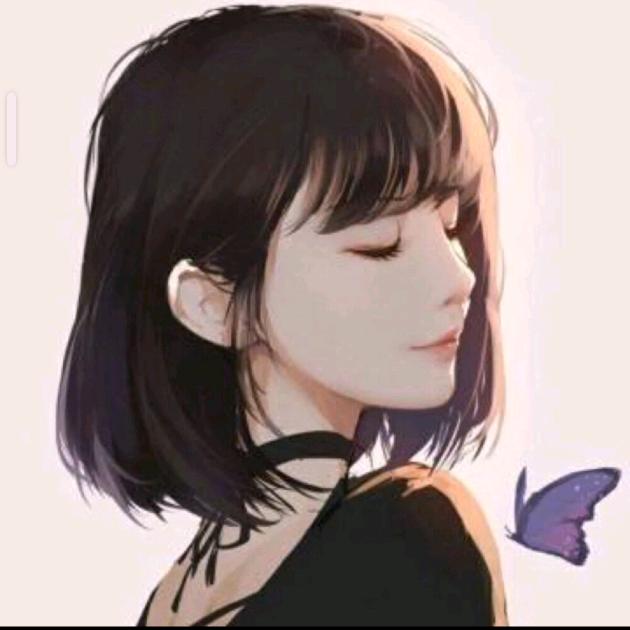 重启