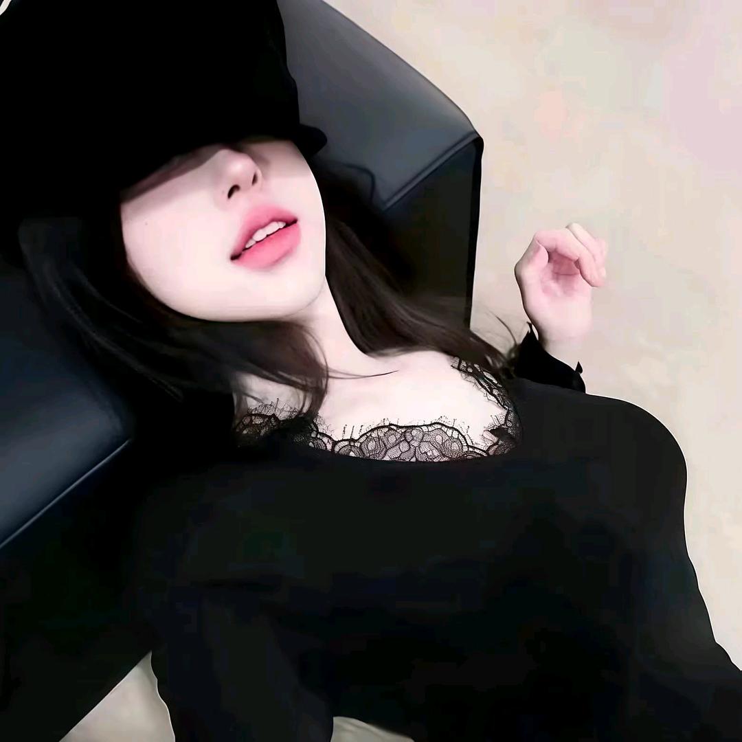 珍珠