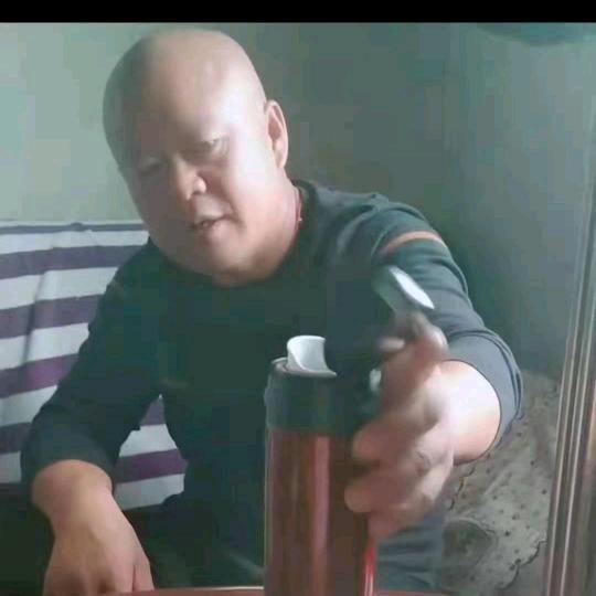 平哥