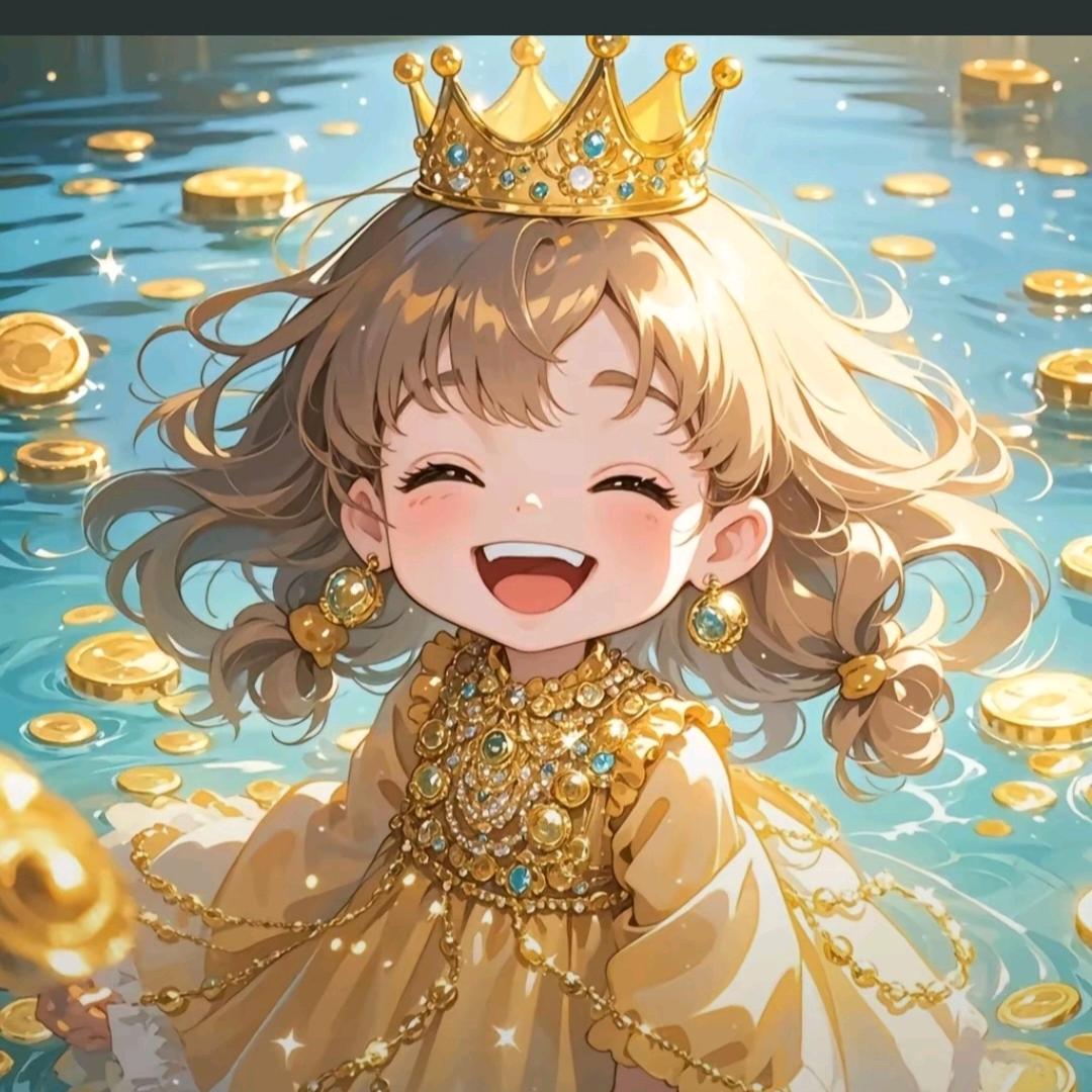 活着就好