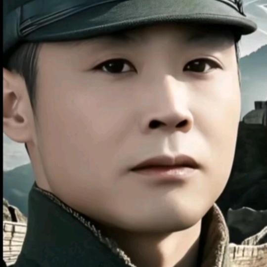 胡长城