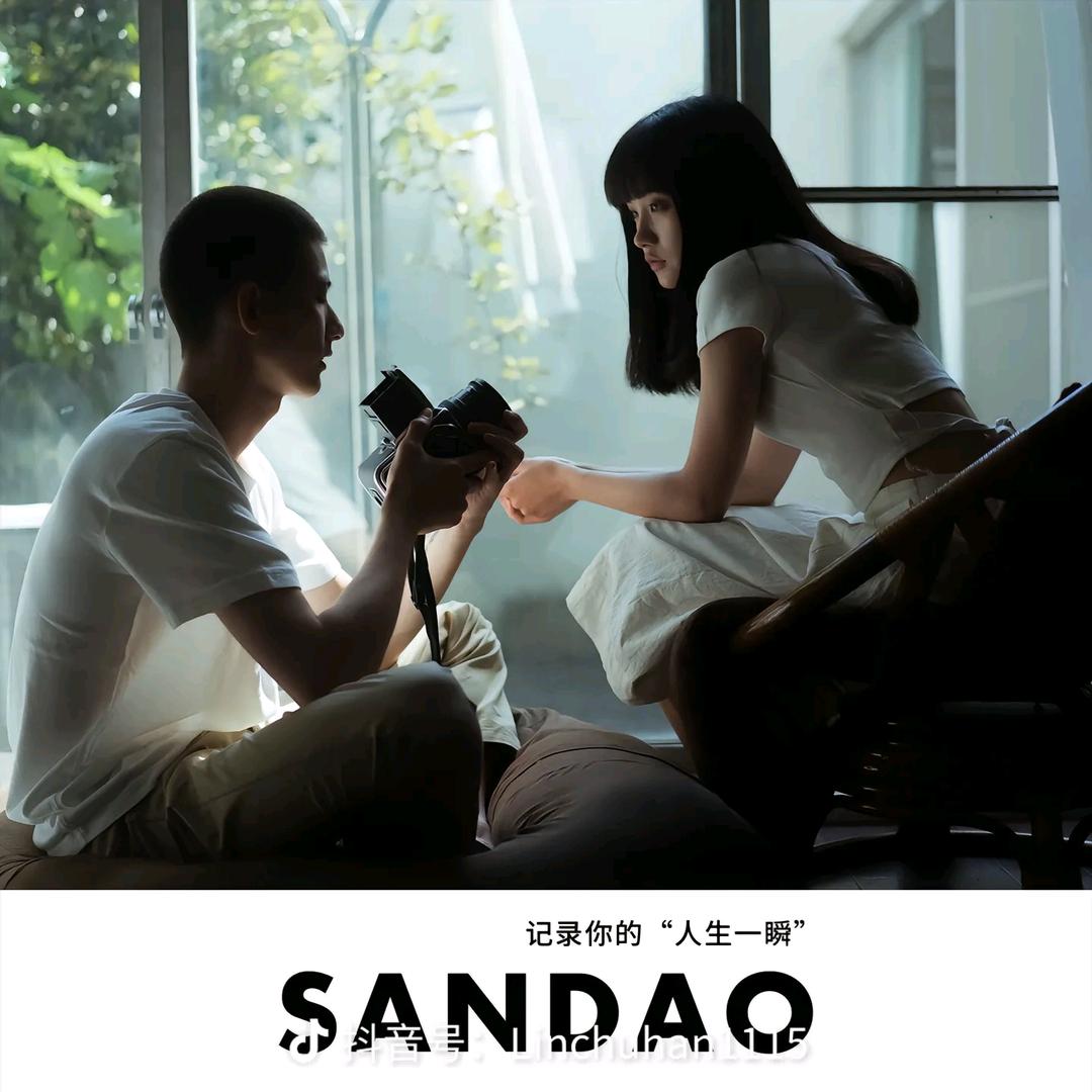 时间标本