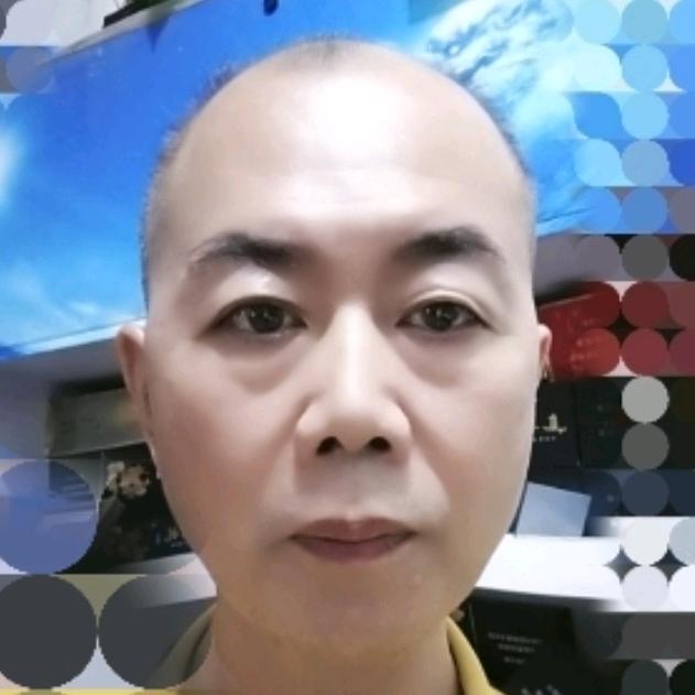 天之云