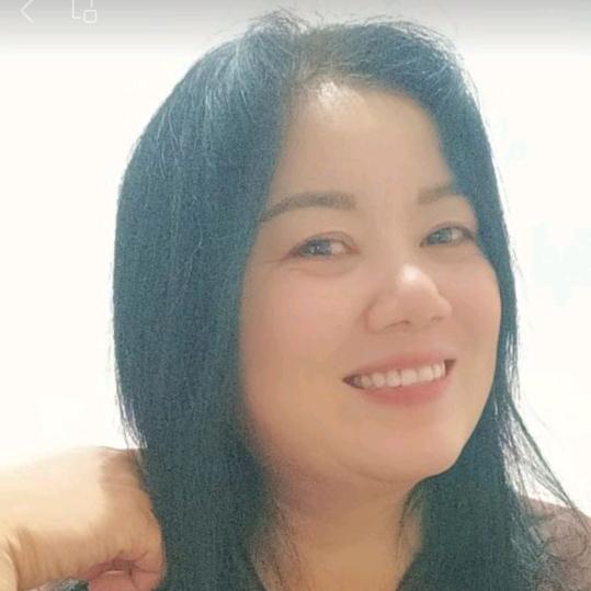 💥🔥我就是我🔥💥