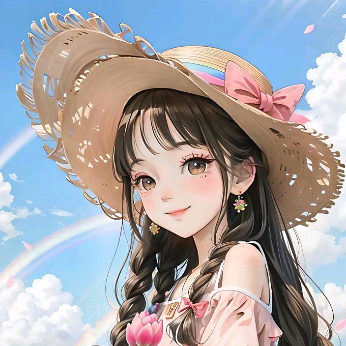 òᆺóの王后余生