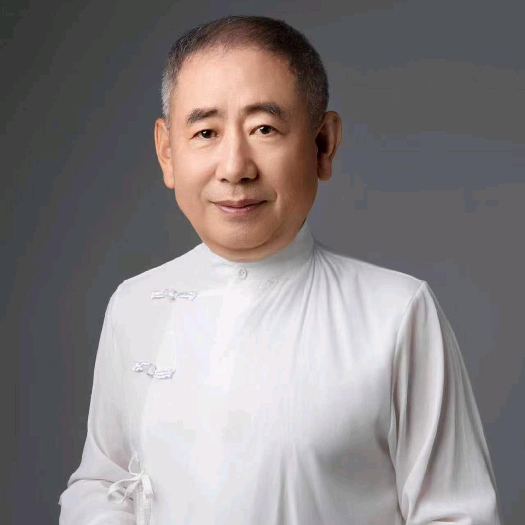 郭福平收藏