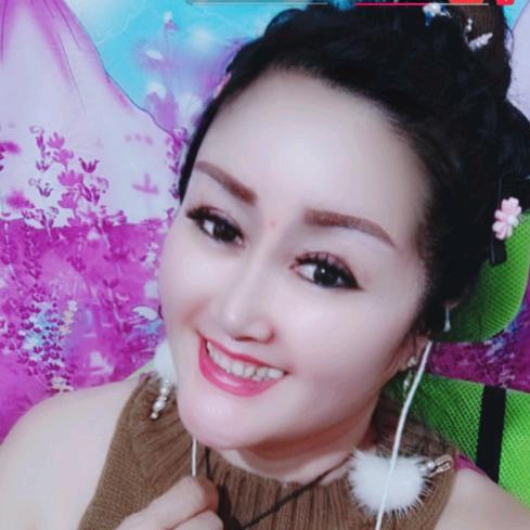 💅蕾宝儿小可爱