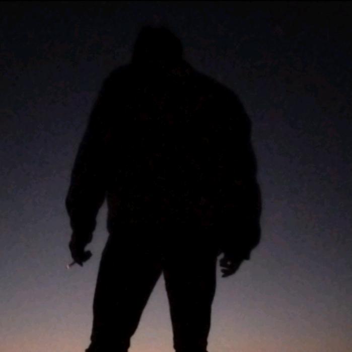 脑子一热换了个网名叫脑子一热换了个网名