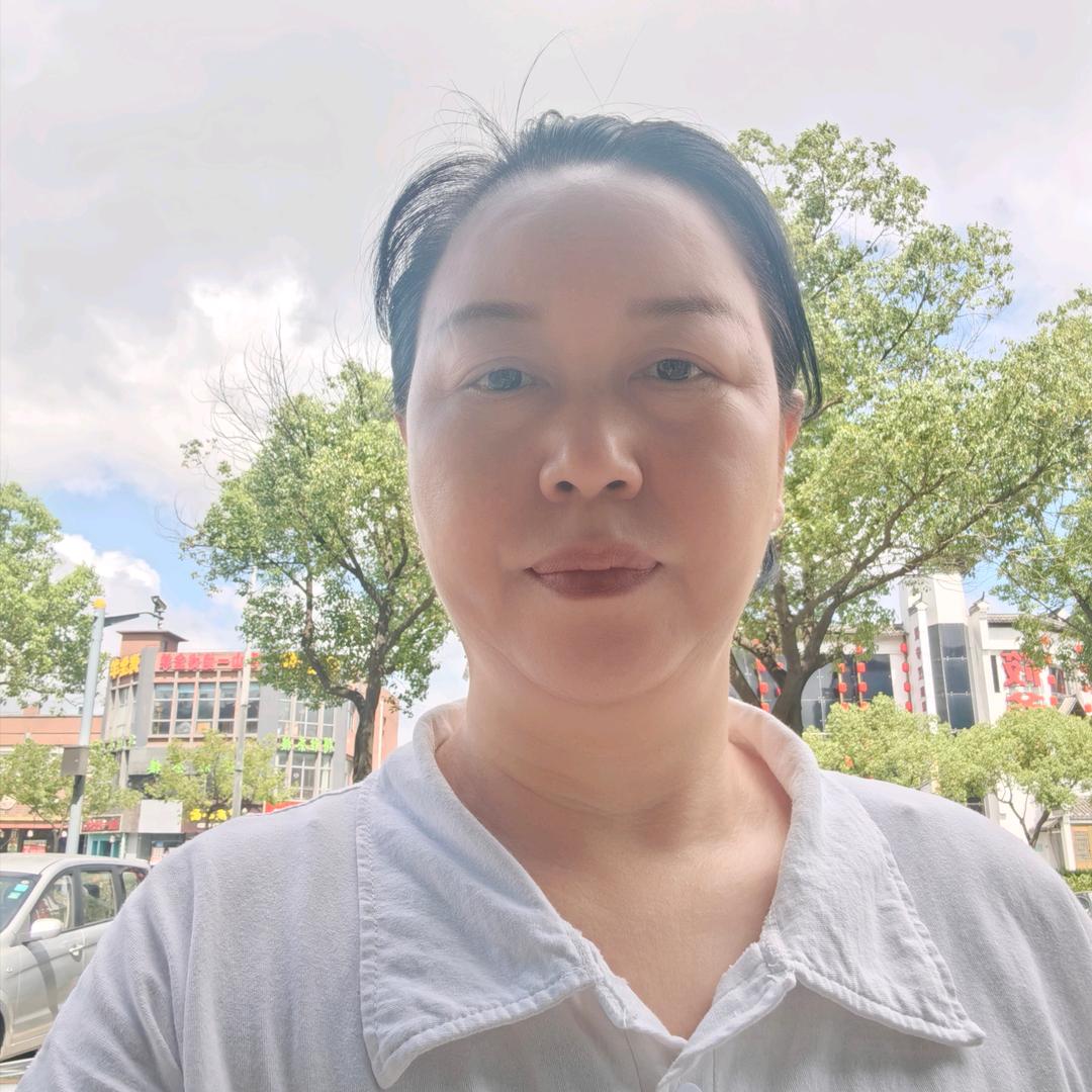 老李好物