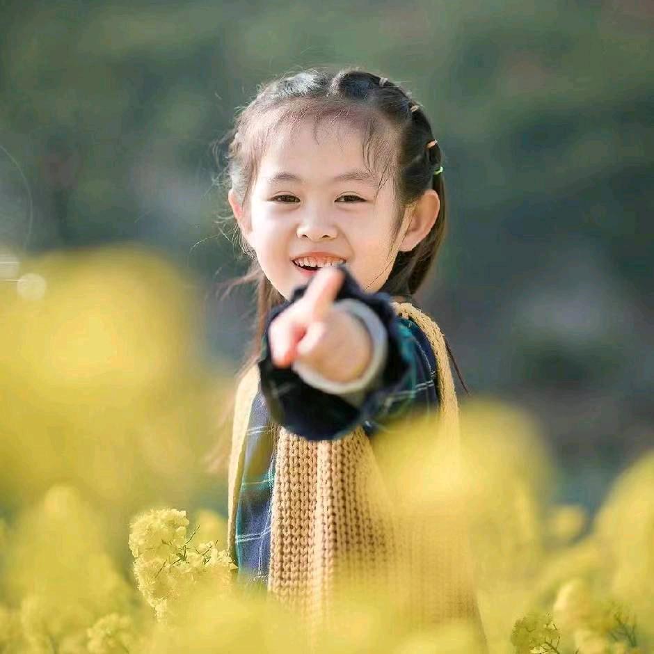 祝你快乐