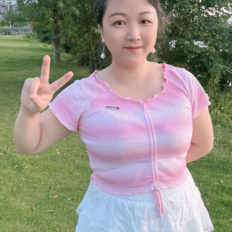 广东正能量