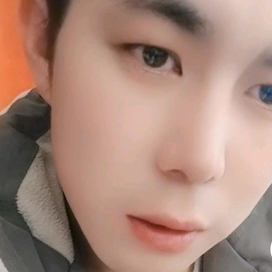 ༊ღ᭄风轻絮༊921᭄