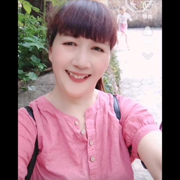 爱玲《拒私聊》
