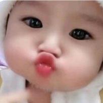 一生很短暂，学会爱自己