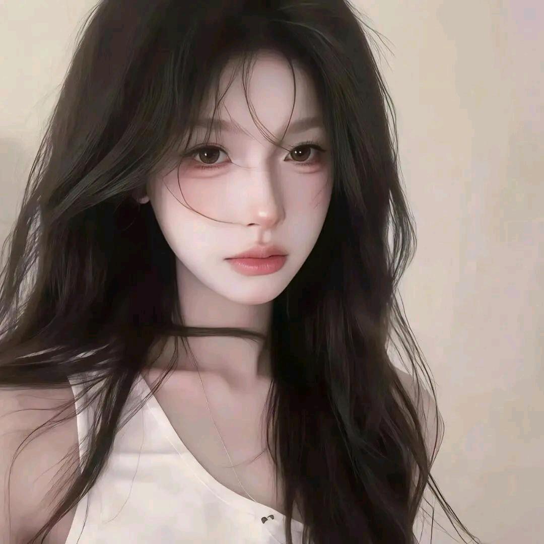 暖柚.