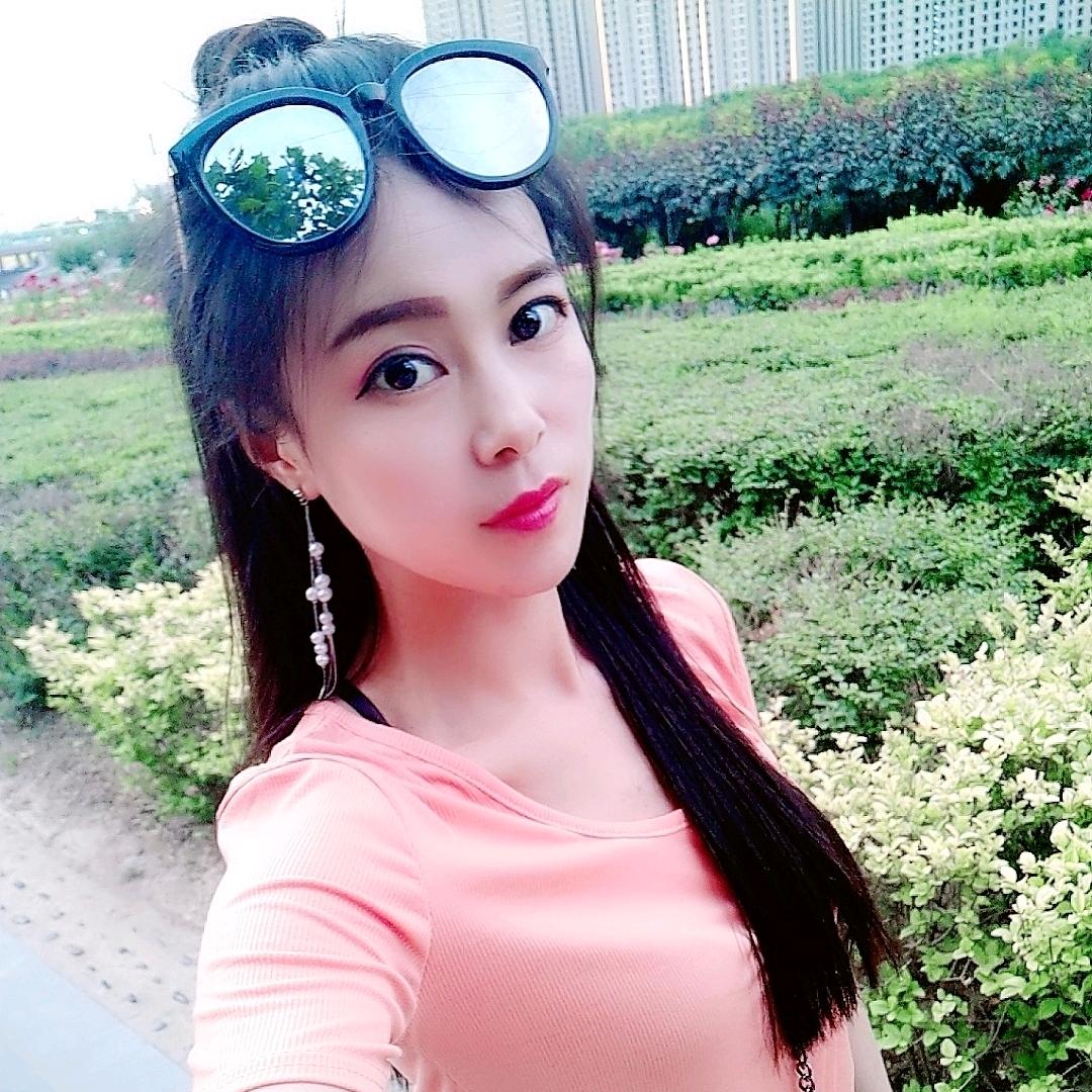 阿娇儿123