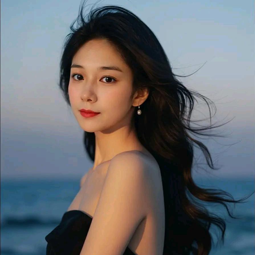宜都老古龙珠宝💎