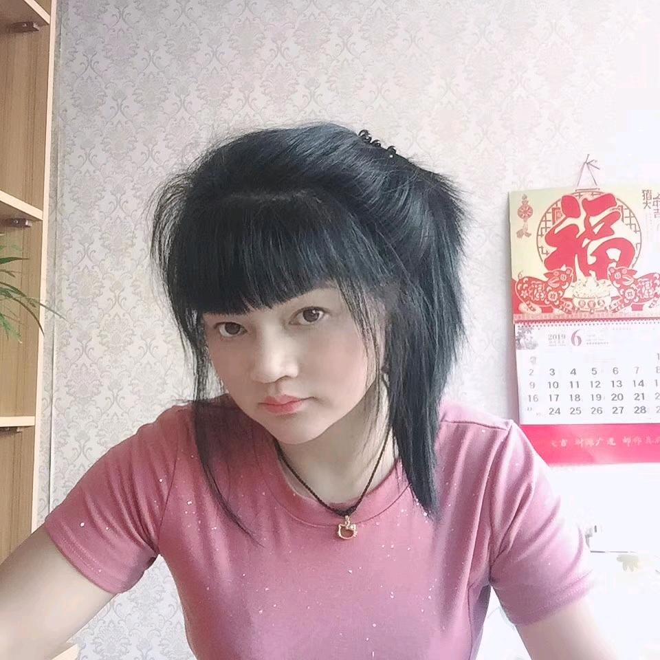 langlang931323浪浪