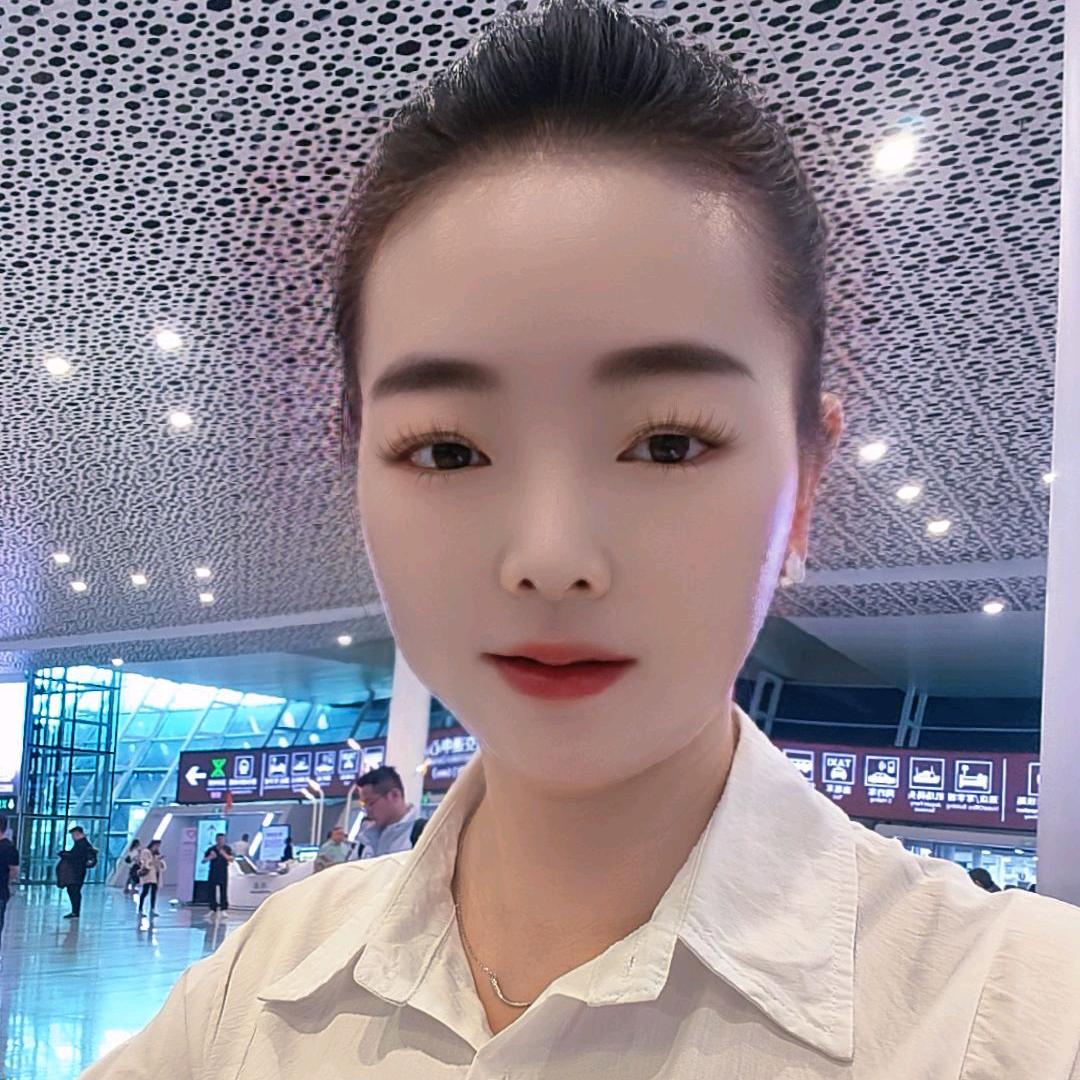 雪梅带你做家政