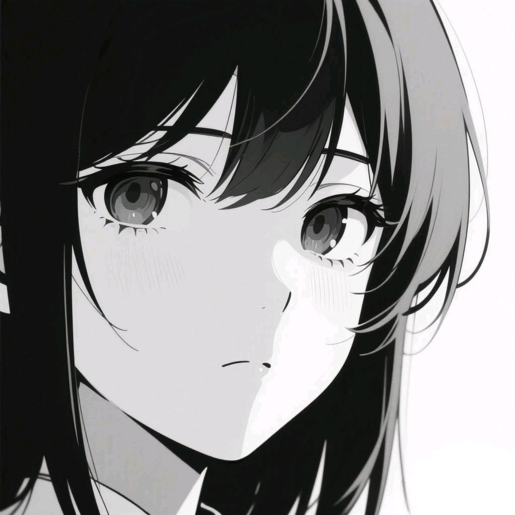 TT1