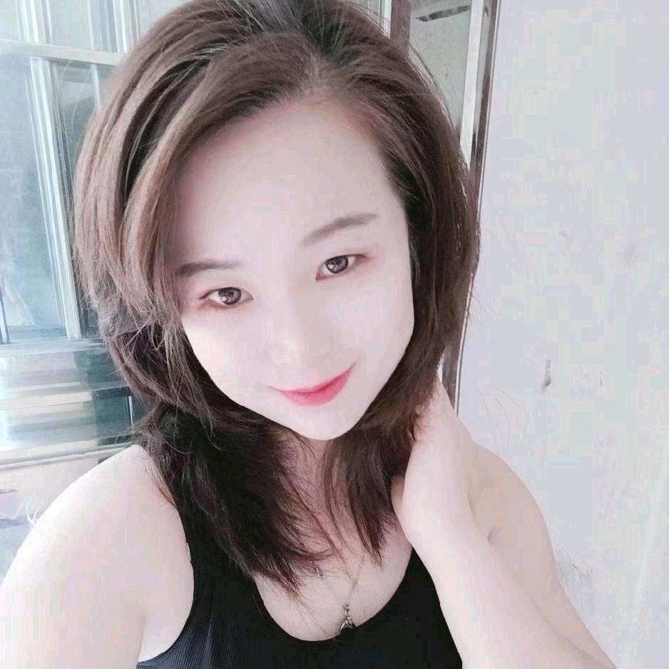 文 文