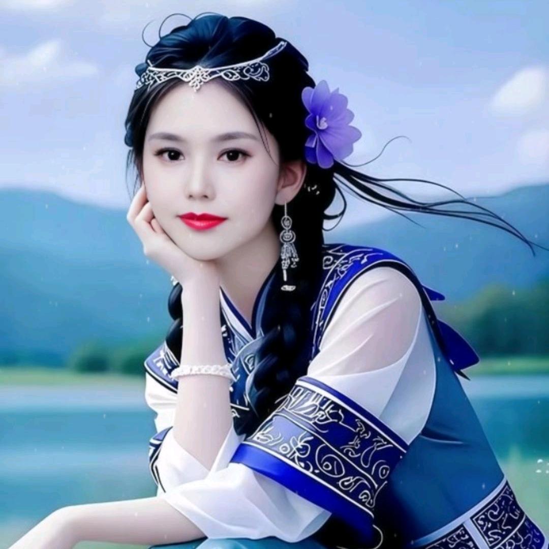 木子宝贝