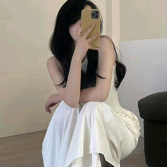 冻梨，
