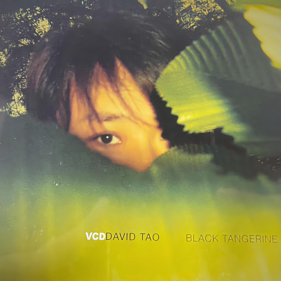 DT的听歌日记