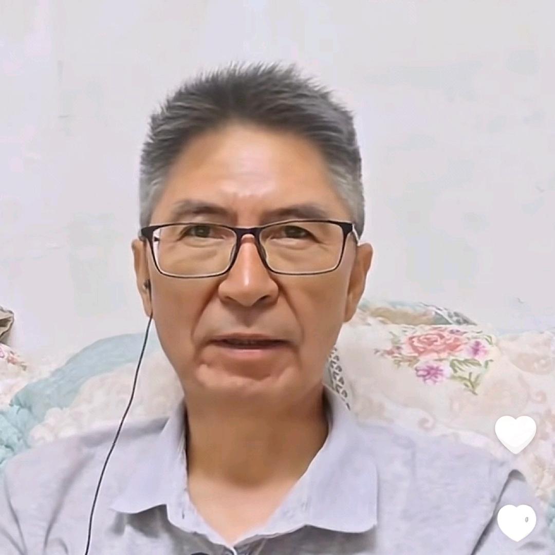 长桥海的桥