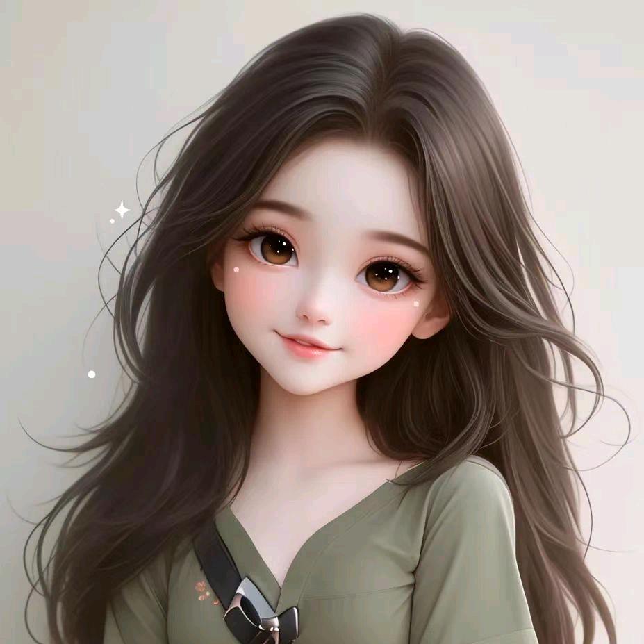 一起看动漫