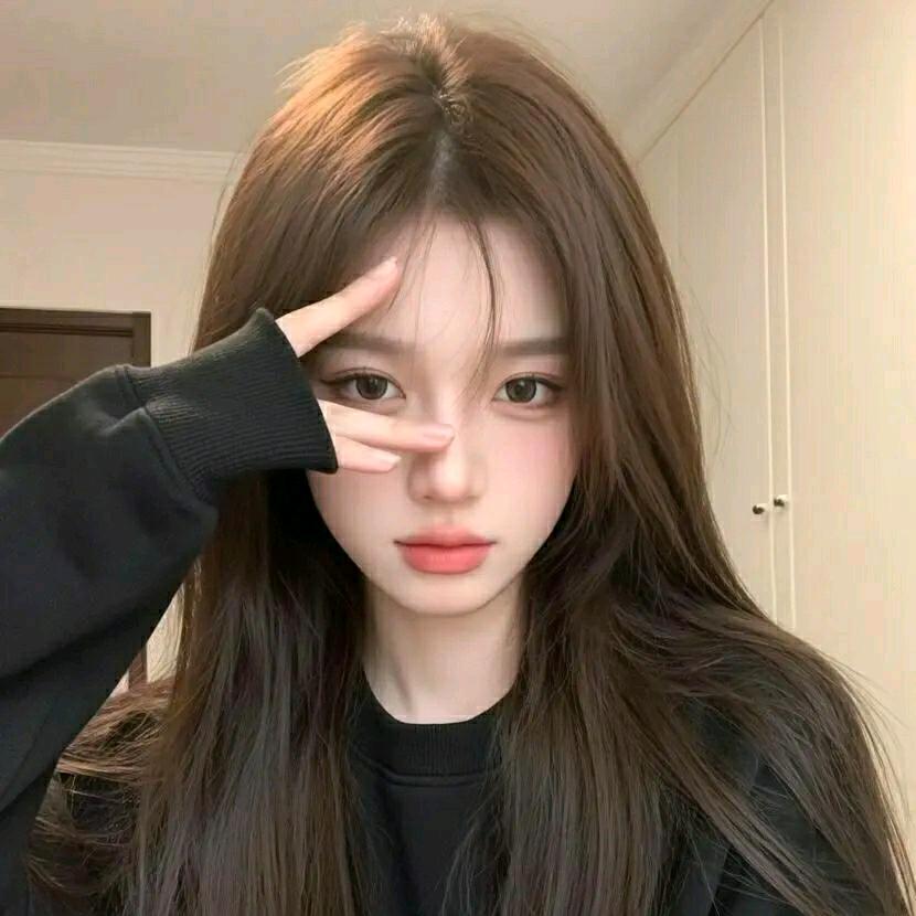 用户3586489528