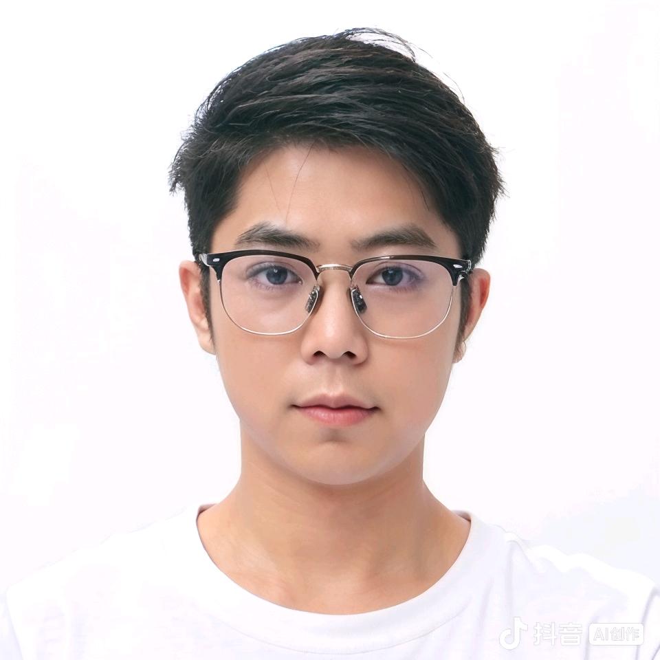 三哥518:（开播号在主页）