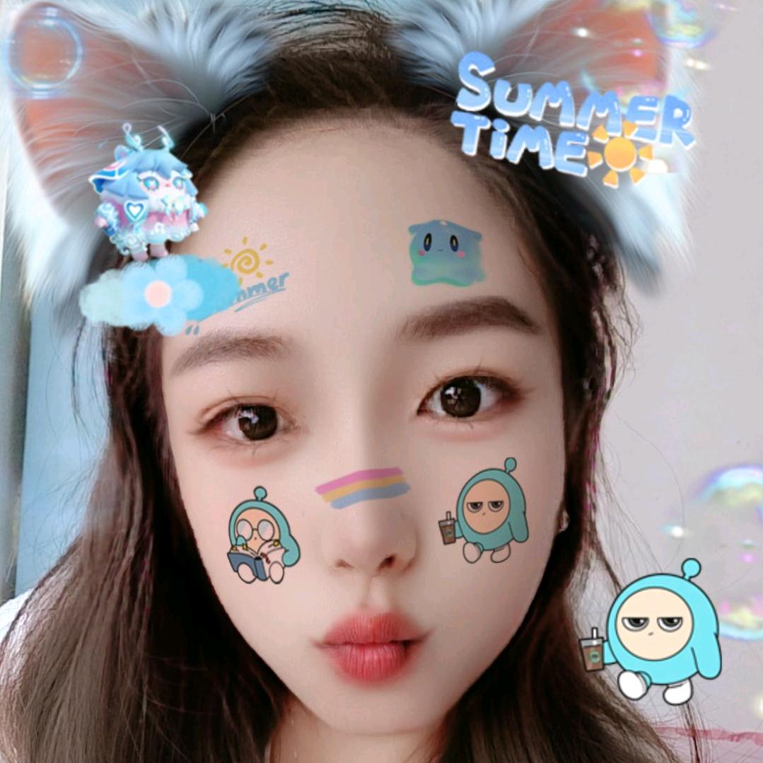 洋洋妈