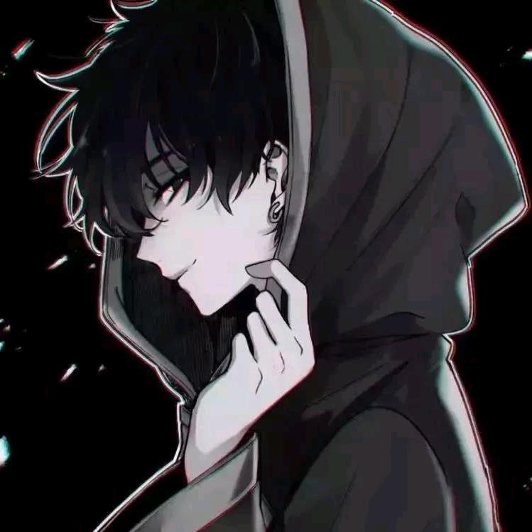 长乐