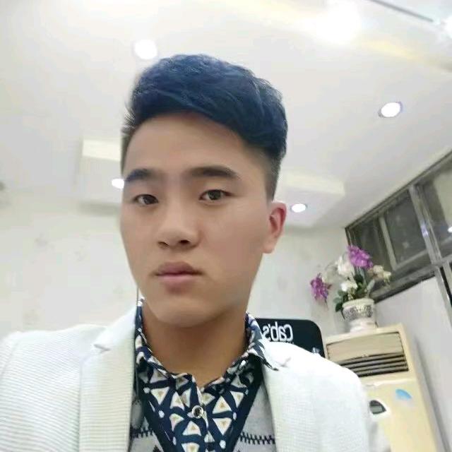 西河发觉美发余小江