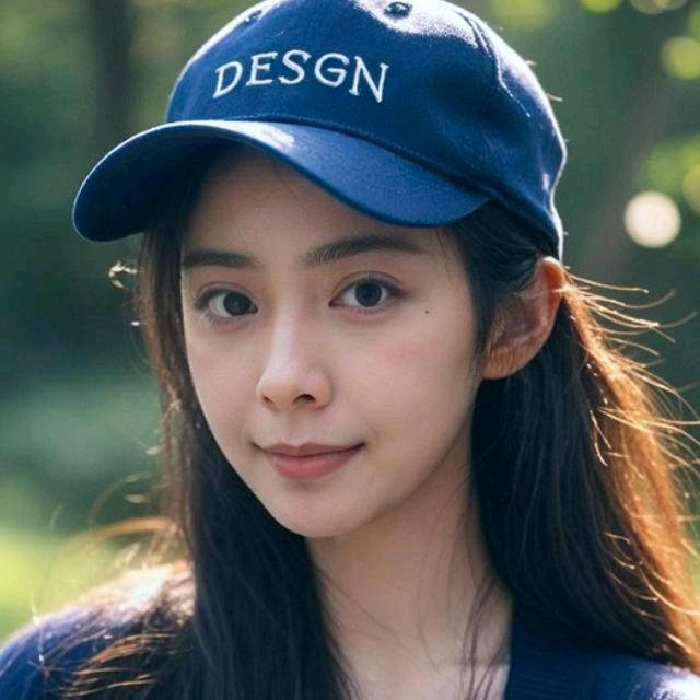 记录👩生活日常