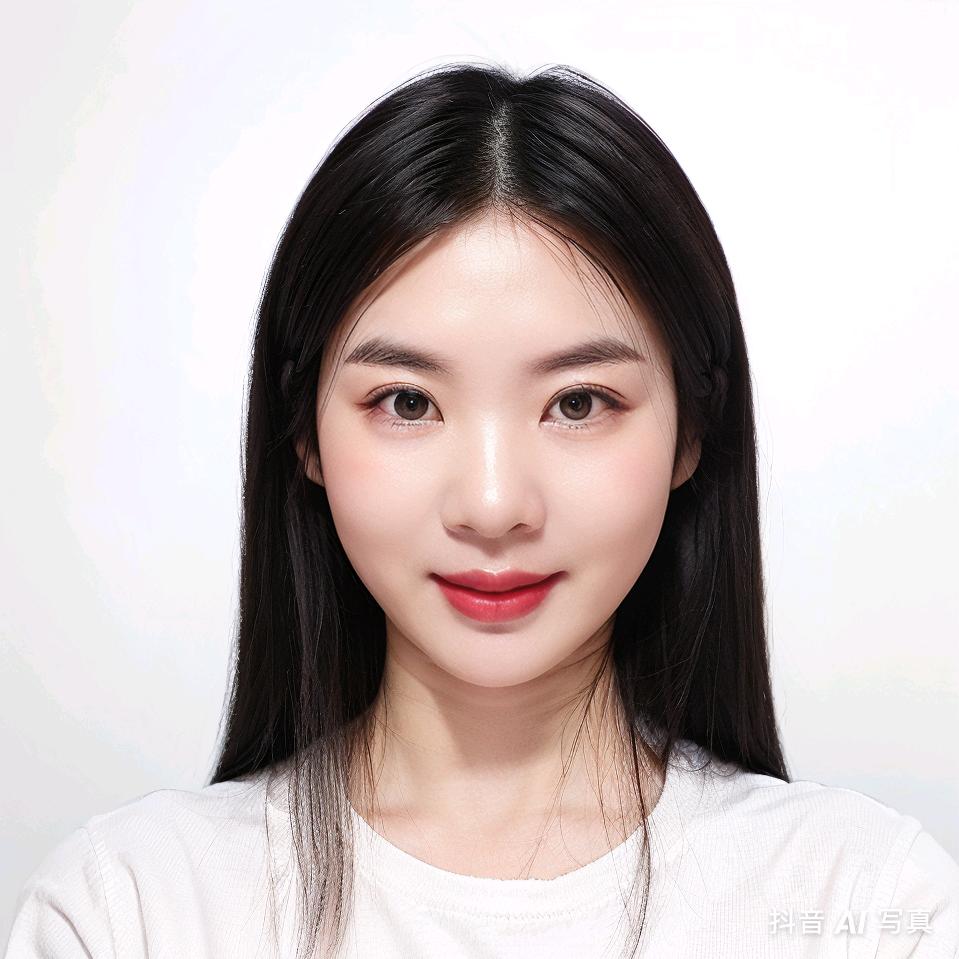 想你的风