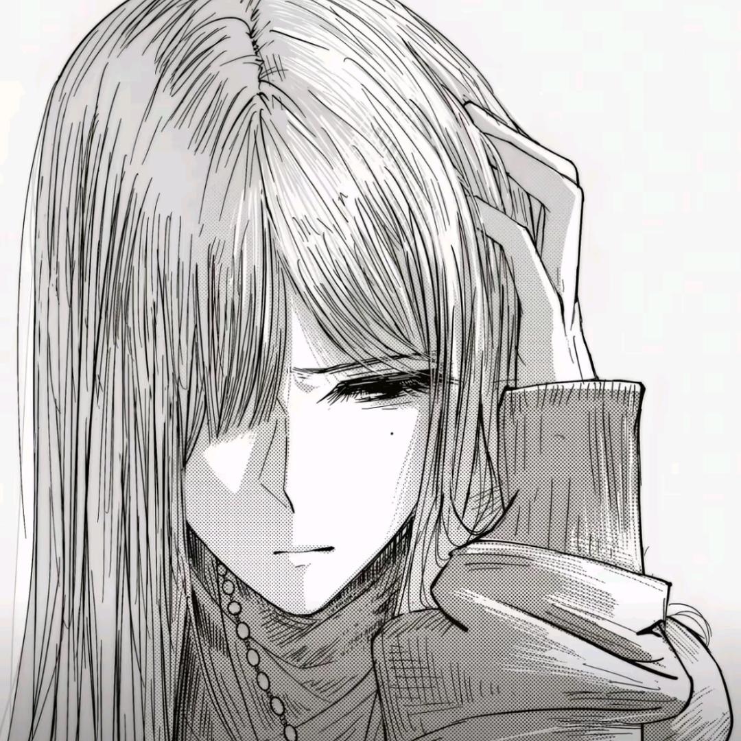 破执
