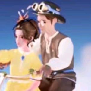 ℒℴѵℯ 💞十七℘࿐