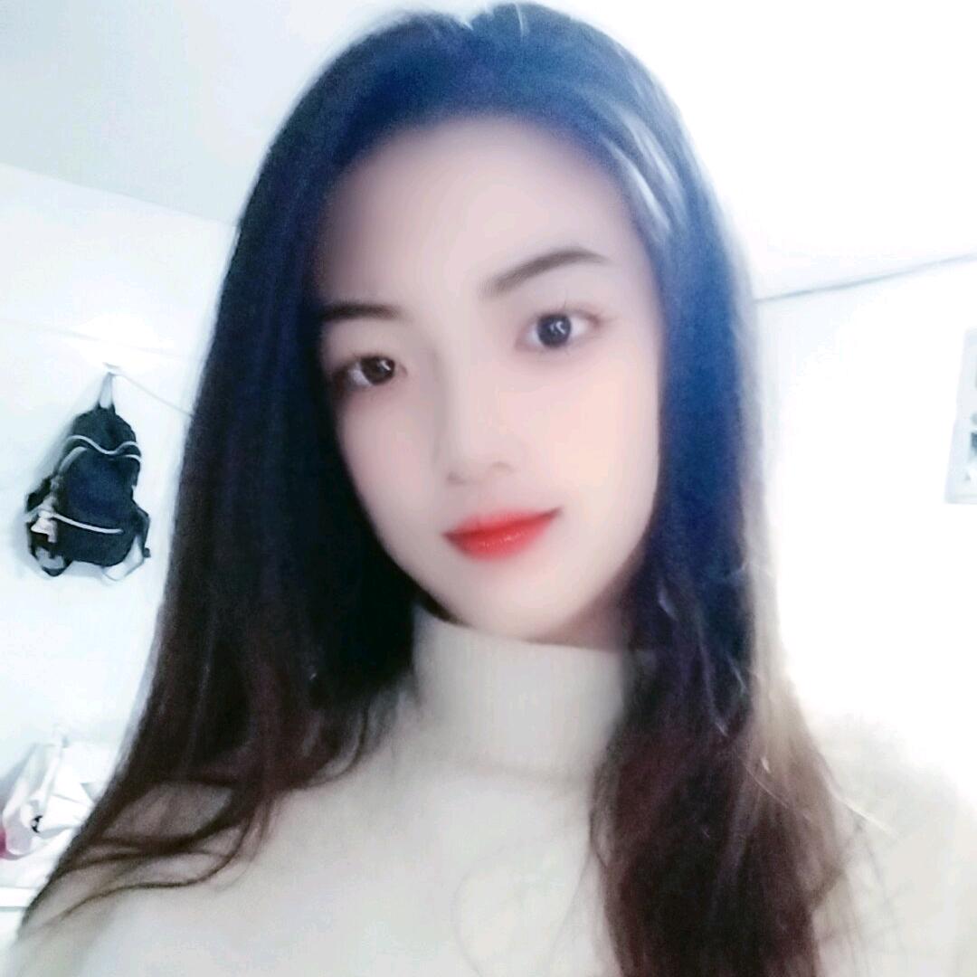 ᥫᩣᰱᐝ羊羊不吃೨洋肉串~ᩚ